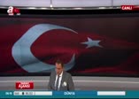 Teröristin videosunu 1.2 milyon kişi izledi