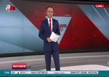Kumkapı'da bina çöktü!