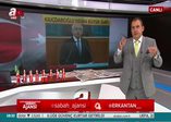 Kılıçdaroğlu'ndan tarihi gaf!