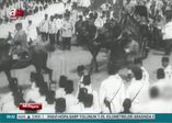 Türkiye'de darbe geleneği