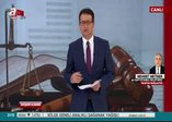 "Kılıçdaroğlu yeni gezi peşinde"