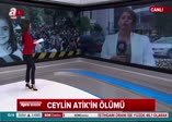 Ceylin'in ölümüyle ilgili kritik gelişme
