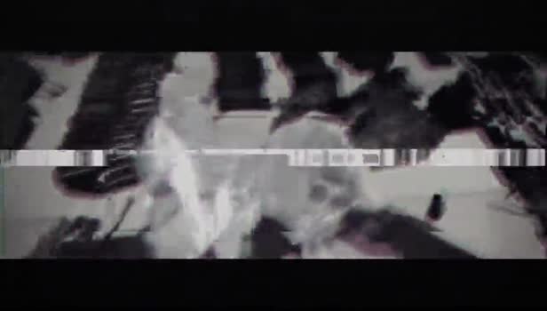 FETÖ'nün Kodları - Adil Öksüz