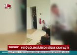 Sapkın FETÖ'cülerden Almanya'da yeni skandal