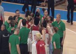 THY'den Babalar Günü'ne özel video