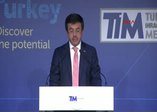 Bakan Zeybekci: Türkiye'den Katar'a 71 uçak gitti