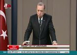 AK Parti'de değişim başlıyor