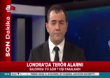 İngiliz medyasından Müslümanları çıldırtan manşet