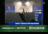 Yatırıma 'Milli Enerji' dopingi