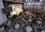 Cumhurbaşkanı Erdoğan'ı ağlatan video