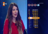 Yarışmacının hayalini duyanlar kulaklarına inanamadı!