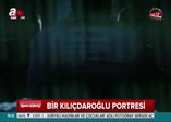 Yalan, ihanet, başarısızlık! Bir Kılıçdaroğlu portresi