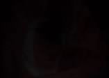TSK'dan Şehit Tümgeneral Aydın anısına video