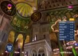 Kadir Gecesi Ayasofya'da sabah ezanı