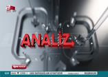 CHP'den Gayrimüslimlere Varlık Vergisi zulmü!