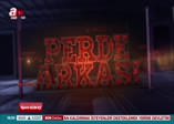CIA-FETÖ bağlantısının arka planı