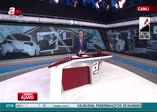 Plakalarda yeni dönem başlıyor