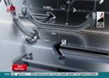 Kılıçdaroğlu’nun bir dediği diğerini tutmuyor