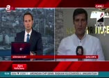 PKK’nın son suikastleri  ne anlama geliyor?