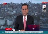 Güneş kremine servet harcamayın, evde yapın!