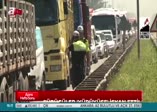 CHP'nin 'FETÖ'ye destek yürüyüşü' vatandaşları isyan ettirdi!