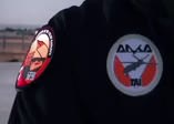 Silahlanan ANKA'dan ilk görüntüler geldi