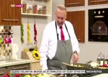 Provokatör Tanal baltayı taşa vurdu!