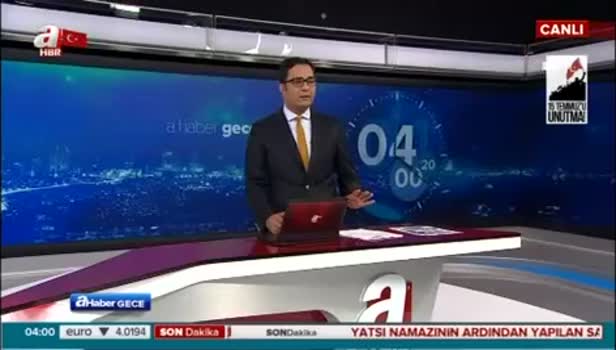 Fransa'da İslamafobik saldırı