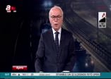 Hollanda'dan skandal hamle