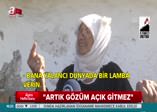 Bakan Albayrak talimat verdi 50 yıl sonra evi aydınlandı