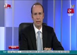 Bakan Albayrak darbe gecesini böyle anlattı