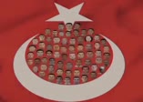 Emniyet'ten 15 Temmuz şehitlerine özel video