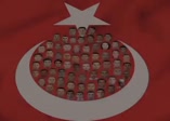 Emniyet'ten 15 Temmuz şehitlerine özel video-2