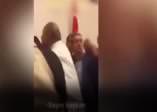 Bakan Bozdağ 15 Temmuz gecesini anlattı