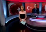 BBC'de Cumhurbaşkanı Erdoğan'a övgüler