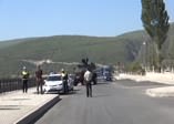 FETÖ'cü hainler jandarmaya da saldırdı