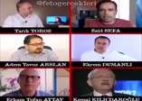 İşte FETÖ-Kılıçdaroğlu işbirliğinin delili
