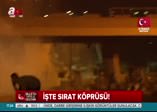 Bugün 80 milyon tek yürek!