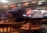 Boğaziçi'nde Kur'an okunmasını hazmedemediler