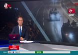 CHPli Eren Erdem'den şehitlere hakaret