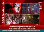 Erdoğan: Piyonları almadan vezirleri alamayız