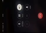 Telefonla konuşmak isteyenlere Erdoğan sürprizi