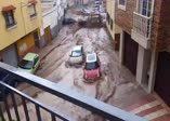 Sosyal medyadaki aldatıcı görüntülere dikkat!