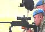 Milli Savunma Bakanlığı Bora'nın tanıtım videosunu yayınladı