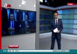 Yeni kabine borsayı uçurdu