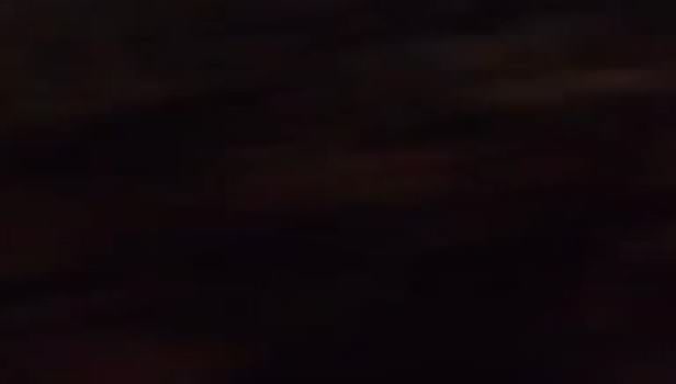 İsrail polisinden Mescid-i Aksa'da Müslümanlara çirkin saldırı