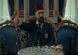 'Kudüs müminlerin haremidir'