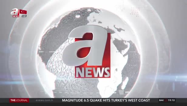 İsrail polisiden alçak saldırı