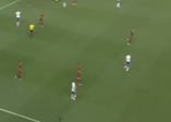 Cengiz golle başladı