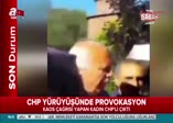 CHP’nin FETÖ’cüsüne 4 ayrı suçtan dava